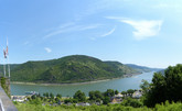 FZ017470-5 Steam padel ship on Rhine.jpg